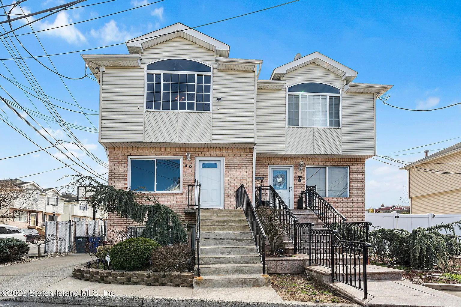 50 Bentley Ln photo 1