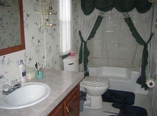 5004 Ridgeway Rd, Vernon Hill, VA 24597