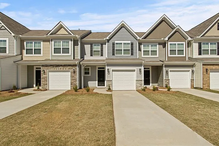 112 Arbor Trl — Photo 6