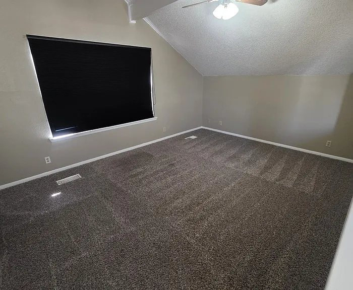 4243 Siesta Ln — Photo 18
