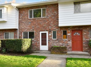 1804 NE 19th St, Gresham, OR 97030