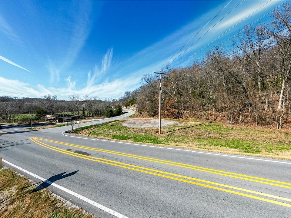 2nd image of 303 Highway