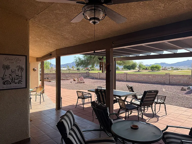 13849 S Ironwood Dr — Photo 29