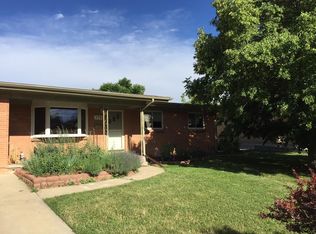 170 Garnet St, Broomfield, CO 80020