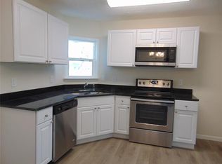 1322 E Kiest Blvd, Dallas, TX 75216