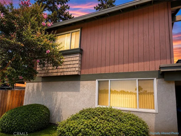 4809 Jackson St Unit A, Riverside, CA 92503