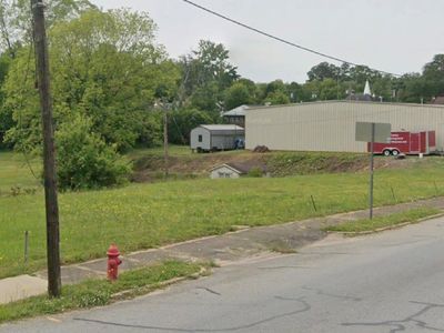 0 E Cherokee St, Blacksburg, SC, 29702