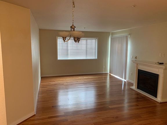 3rd image of 13203 97th Ave E Unit 106