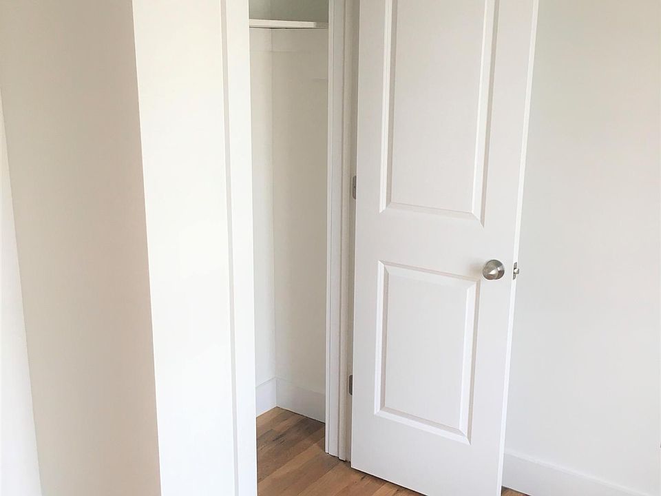 1st image of 102 Kimball Ave