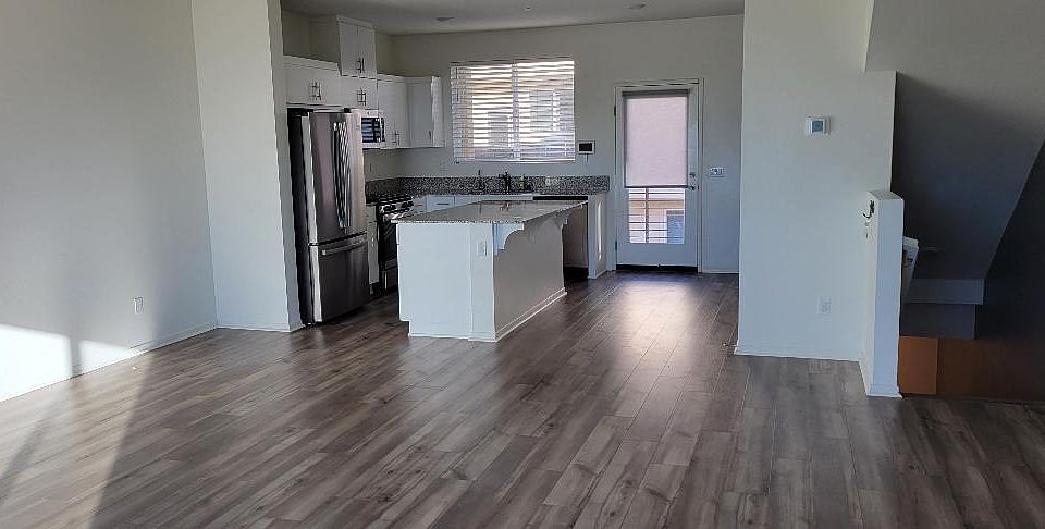 1st image of 5232 Beachfront Cv #79