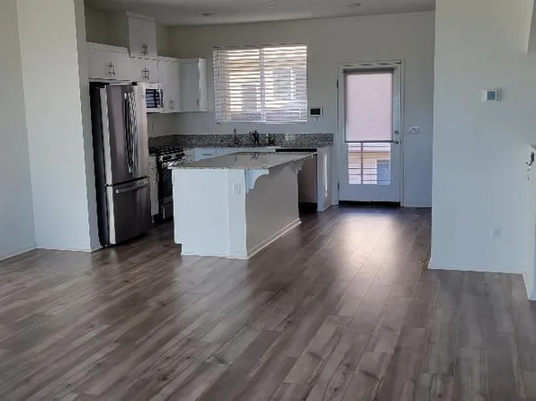 5232 Beachfront Cv #79, San Diego, CA 92154