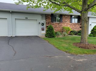1840 Dairy Ln, Grand Haven, MI 49417