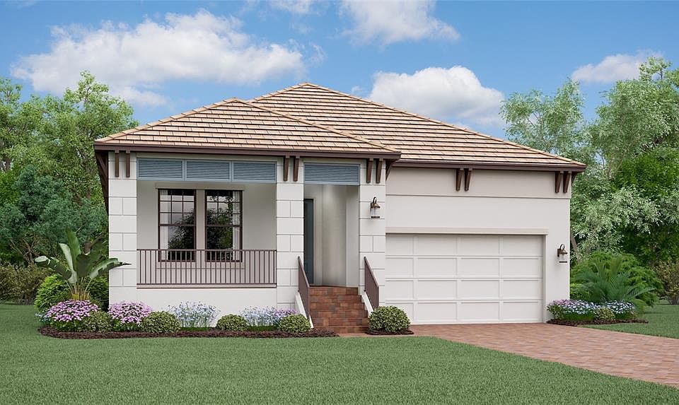1st image of 1103 Seagrape Dr