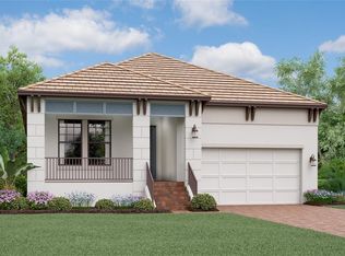 1103 Seagrape Dr, Ruskin, FL 33570