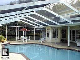 2nd image of 16127 Armistead Ln
