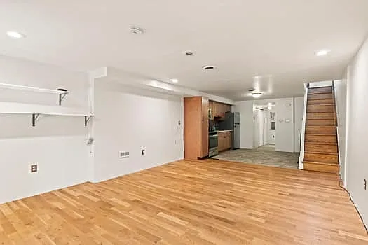 2617 South St #2A — Photo 10