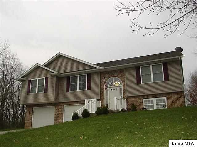 1st image of 51 Hawkeye Ct