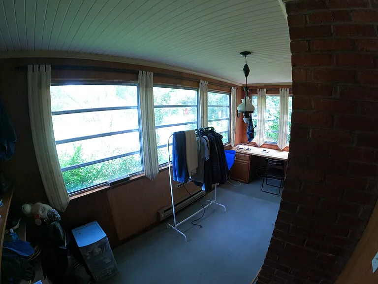1600 Cedar Ln — Photo 29