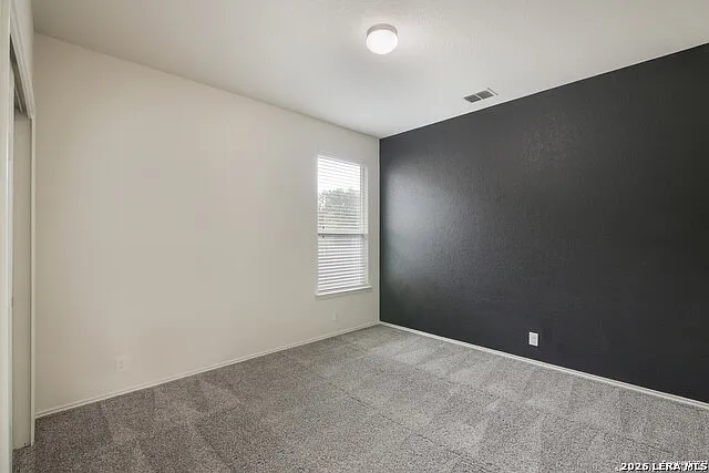 722 Broad Elk — Photo 12