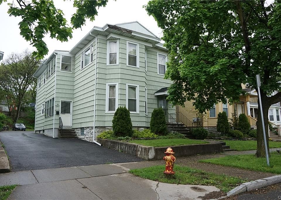 1st image of 341-43 Gertrude St