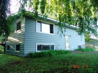 23555 July Ave N, Scandia, MN 55073