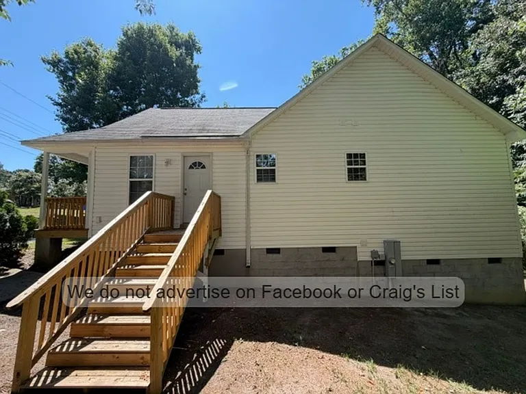 6124 Lonestar Rd — Photo 11