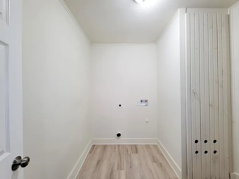 133 S Yaupon St — Photo 7