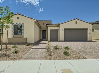 10055 Chrysolite Pl #216, Las Vegas, NV 89143