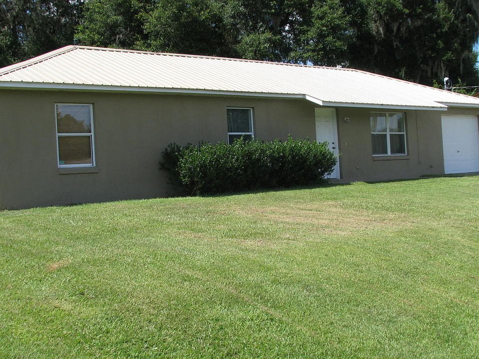 1st image of 4370 NE 2nd Ct