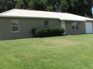 4370 NE 2nd Ct, Ocala, FL 34479