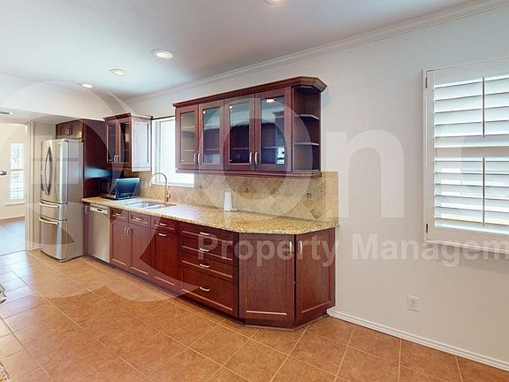 3rd image of 12220 Hightower Pl