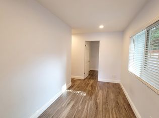 4533 54th St #2, San Diego, CA 92115