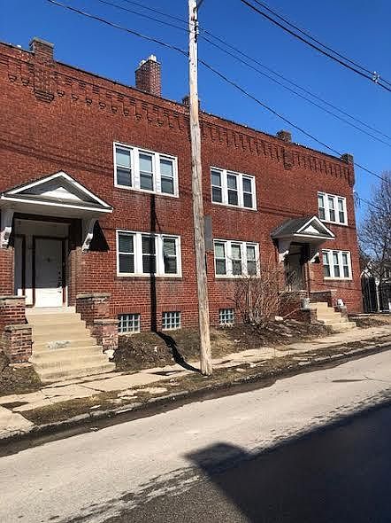 1st image of 116 E 9th Ave #F