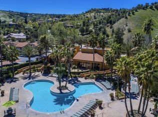 5922 N Las Virgenes Blvd #1-114, Calabasas, CA 91302