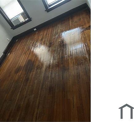2nd image of 4431 Ashland Ave #2F