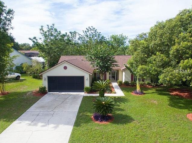 1st image of 12951 Scottish Pine Ln
