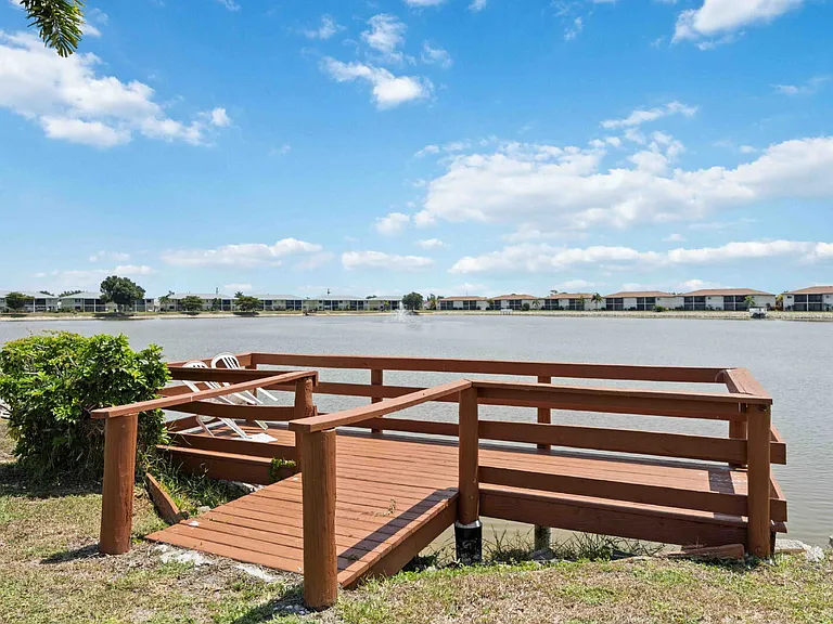25225 Rampart Blvd #801 — Photo 32