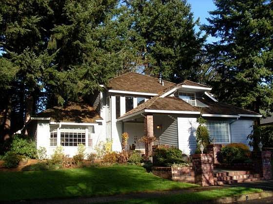 1st image of 2604 SE Bella Vista Loop