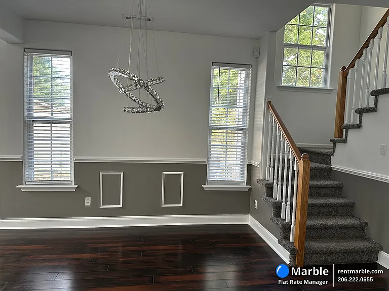 827 Mission Ave — Photo 27
