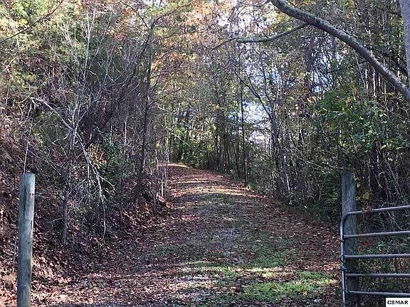 2nd image of 2020 Upper Rinehart Rd Lot 1AND2