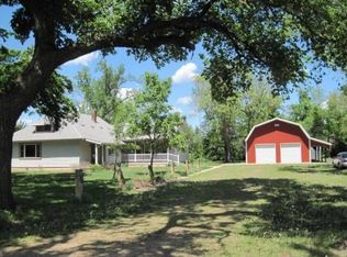 3825 E Stimmel Rd, Salina, KS 67401