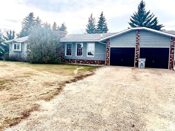 411 E Main St, Chauvin, AB T0B 0V0