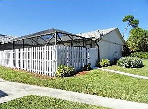 1st image of 8847 Thumbwood Cir APT D