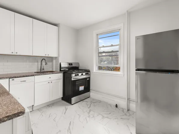 180 East Fifth Street image 5 of 12