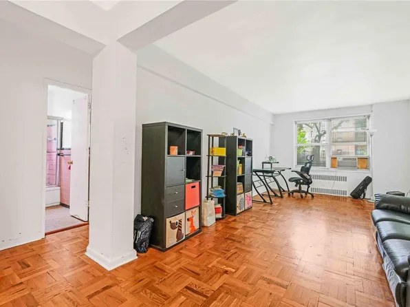 142-14 26th Avenue 1D/2FL, Flushing, NY 11354