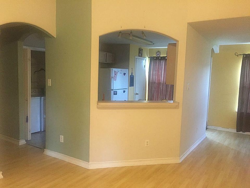 1st image of 6423 Tabana Dr