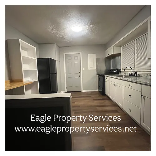 204 Walthall Ave #A Photo 1