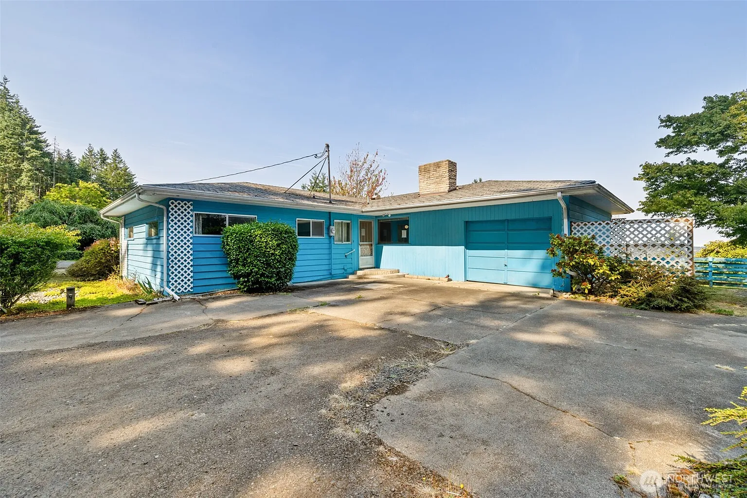 170 Clara Crest Lane photo 1
