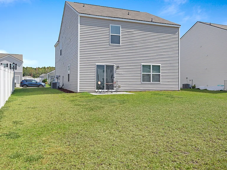 225 Caribbean Village Dr — Photo 7