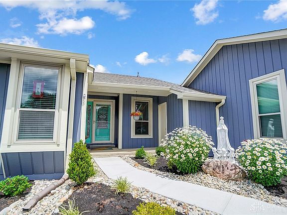 5th image of 10104 Cliffwood Ct